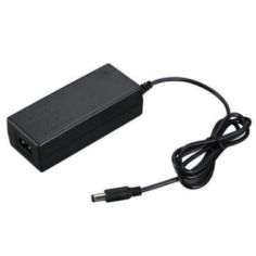 MBST3/12BE Impulsinis maitinimo blokas Mean Well (3A/12V, 36W, be mait. laido) iš UAB SINTAS 2