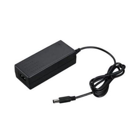 MBST3/12BE Impulsinis maitinimo blokas Mean Well (3A/12V, 36W, be mait. laido) iš UAB SINTAS