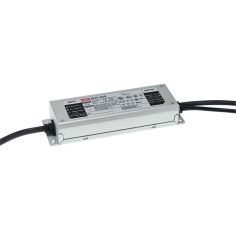 MWXLG20024A Impulsinis maitinimo šaltinis LED MEAN WELL 200W (8.3A/24V) iš UAB SINTAS 2