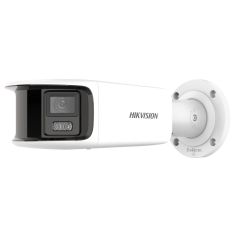 K2CD2T87G2PLSUSLF4 Hikvision bullet DS-2CD2T87G2P-LSU/SL(C)  (balta, 8 MP, 40 m. IR 40 LED, ColorVu) iš UAB SINTAS 2