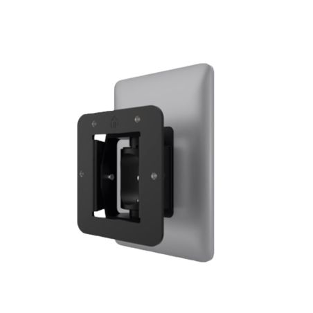 VSDSKAB6W1 Stovelis Hikvision DS-KAB6-W1 iš UAB SINTAS