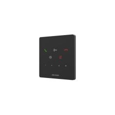 PSMDSKH6000E1 SP telefonspynės monitorius Hikvision DS-KH6000-E1 iš UAB SINTAS 2