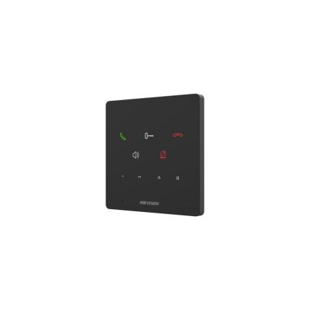 PSMDSKH6000E1 SP telefonspynės monitorius Hikvision DS-KH6000-E1 iš UAB SINTAS