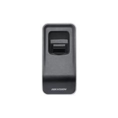 PSSDSK1F820-F Hikvision DS-K1F820-F iš UAB SINTAS 2