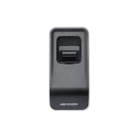 PSSDSK1F820-F Hikvision DS-K1F820-F iš UAB SINTAS