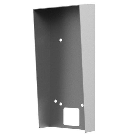 VSDDSKAB502S1 Stogelis Hikvision DS-KAB502-S1 (pilkas) iš UAB SINTAS