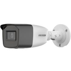 KDNDS2CE19D0TVFIT3FC Hikvision bullet kamera DS-2CE19D0T-VFIT3F(C) F2.7-13.5 iš UAB SINTAS 2