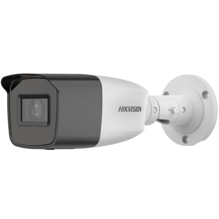 KDNDS2CE19D0TVFIT3FC Hikvision bullet kamera DS-2CE19D0T-VFIT3F(C) F2.7-13.5 iš UAB SINTAS