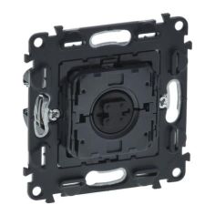 LVALENMECHA1MYGTZA 1 kl. mygtuko mechanizmas žaliuzėms Valena Life Legrand 752030 iš UAB SINTAS 2