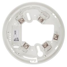 IRISS130BAZ Bazė adresuojamiems jutikliams TELETEK SensoIRIS B124 iš UAB SINTAS 2