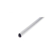 TERMORCH18/2x1B Termovamzdelis RADPOL RCH1 8/2x1 mm (balta) iš UAB SINTAS 2
