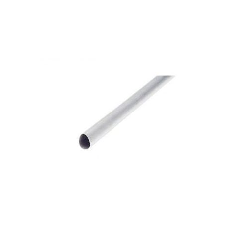 TERMORCH18/2x1B Termovamzdelis RADPOL RCH1 8/2x1 mm (balta) iš UAB SINTAS