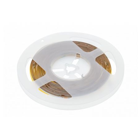 GTVLED4000K LED juosta COB GTV LD-COB24V-20-NEN (4000K, 40W, 24V, IP20, 5m) iš UAB SINTAS