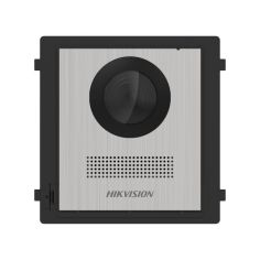PSKDSKD8003IME1BNS Hikvision DS-KD8003-IME1(B)/NS (Be iškvietimo mygtuko) iš UAB SINTAS 2