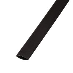 TERMORCH14/1x1J Termovamzdelis RADPOL RCH1 4/1x1 mm (juodas) iš UAB SINTAS 2