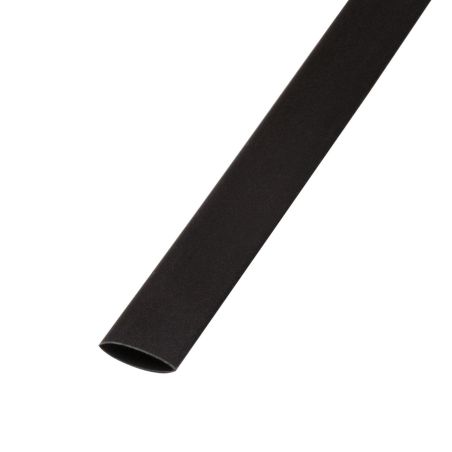 TERMORCH14/1x1J Termovamzdelis RADPOL RCH1 4/1x1 mm (juodas) iš UAB SINTAS
