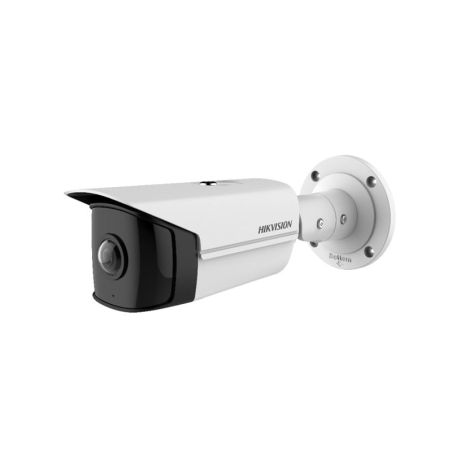 KIP2CD2T45G0PIF1.68-BE Hikvision bullet DS-2CD2T45G0P-I F1.68 (be bazės) (balta, 4 MP, 20 m. IR, WDR) iš UAB SINTAS