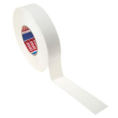 VIZOT20 Izoliuojanti juosta TESA (balta) 20m x 19mm 53988-00066-00 iš UAB SINTAS 2