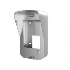 VSDDSKAB03-V Hikvision DS-KAB03-V iš UAB SINTAS 2