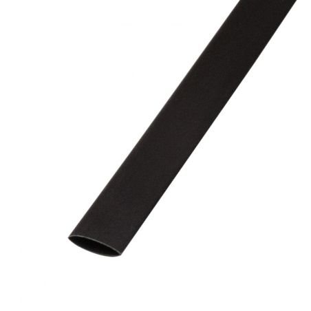 TERMORCH16.4/3.2x1J Termovamzdelis RADPOL RCH1 6.4/3.2x1 mm (juodas) iš UAB SINTAS