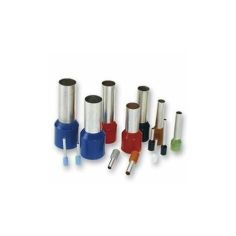 NAPF0.5 APF izoliuota gilze (0.5mm², balta) iš UAB SINTAS 2