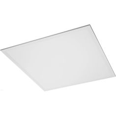 GTVARGO40W ARGO LED panelė (40w, 4000K, IP 44, 60 x 60 cm) iš UAB SINTAS 2