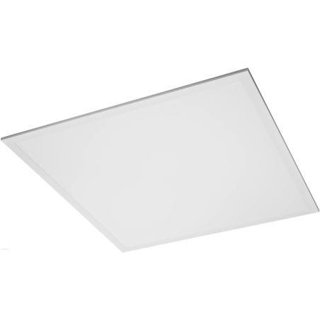GTVARGO40W ARGO LED panelė (40w, 4000K, IP 44, 60 x 60 cm) iš UAB SINTAS