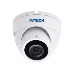 KIPDGM5203GCATPF2.8 AVTECH dome DGM5203GCATP (5MP) iš UAB SINTAS 2