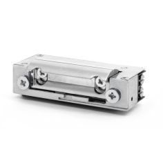 PSESXS12U Elektromagnetinė sklendė HARTTE XS12U iš UAB SINTAS 2