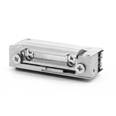 PSESXS12U Elektromagnetinė sklendė HARTTE XS12U iš UAB SINTAS