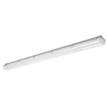 GTVBESTA40W BESTA LED šviestuvas (40w, 4000K, IP65, IK10) iš UAB SINTAS