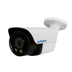 KIPDGM8508SVGATPF2.8 AVTECH bullet DGM8508SVGATP (8MP) iš UAB SINTAS 2