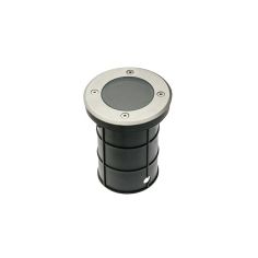 GTVALFAOGU1006MINI ALFA grindinis šviestuvas (10w, IP67) GTV ON-ALFAOGU10-06-MINI iš UAB SINTAS 2