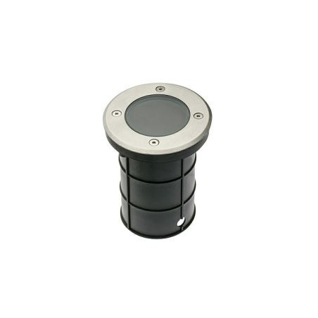 GTVALFAOGU1006MINI ALFA grindinis šviestuvas (10w, IP67) GTV ON-ALFAOGU10-06-MINI iš UAB SINTAS