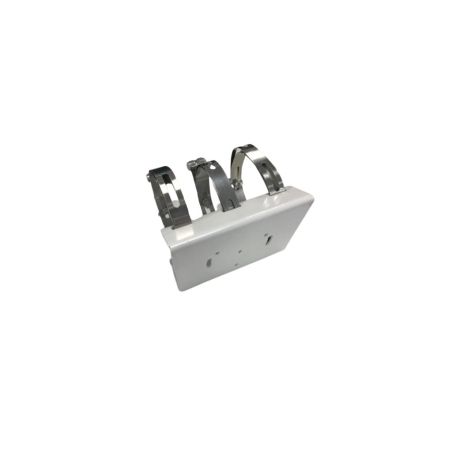 KRDS1130HWB110300 Kronšteinas su žiedais Hikvision DS-1130-HWB/110-300 iš UAB SINTAS