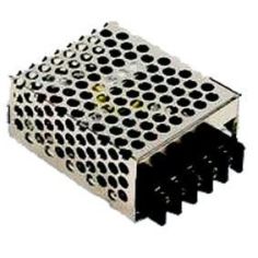 MB1.3/12MEANWELL MEAN WELL 15W Impulsinis maitinimo šaltinis 12V 1.3A iš UAB SINTAS 2
