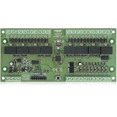 PSIRMCX8BRD ROGER MCX8-BRD iš UAB SINTAS 2