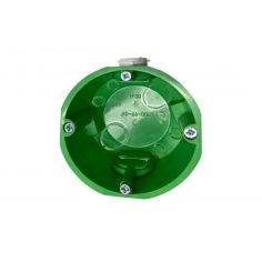 LIREIID66004 Dėžutė į gipsą Liregus IID66-004 iš UAB SINTAS 2