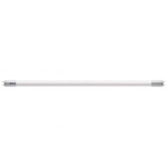 GTVLEDTUBE24W4000K LED lemputė GTV SW-NSZT824W-150 (24w, T8, 4000k, 150cm) iš UAB SINTAS 2