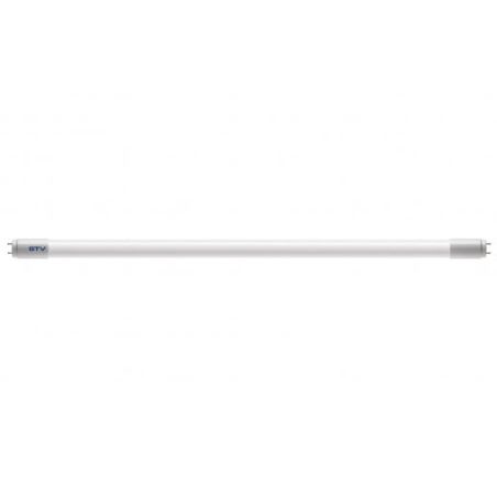 GTVLEDTUBE24W4000K LED lemputė GTV SW-NSZT824W-150 (24w, T8, 4000k, 150cm) iš UAB SINTAS