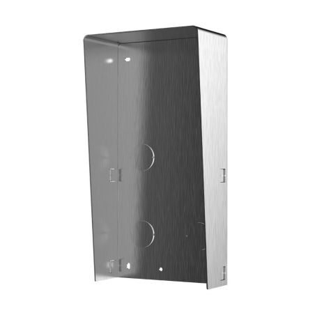 VSDDSKABD8003RS2S Stogelis Hikvision DS-KABD8003-RS2/S (pilka) iš UAB SINTAS