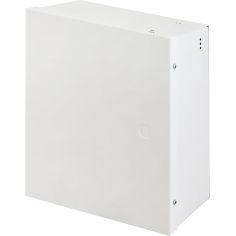 CKOCPAWO008 Centralės korpusas Pulsar AWO008 ME1 (su transform. kaladėle, saugikliu, tamperiu, 40VA, 250x250x80) iš UAB SINTAS 2