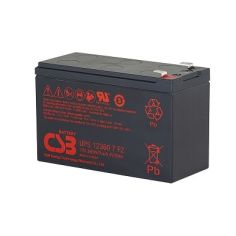 AC360W/12 Akumuliatorius CSB (360W, 12V) iš UAB SINTAS 2
