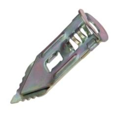 GINKAIST12X32 Metalinis kaištis į gipsą GKFIX (12x32mm) iš UAB SINTAS 2