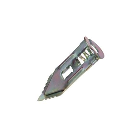GINKAIST12X32 Metalinis kaištis į gipsą GKFIX (12x32mm) iš UAB SINTAS