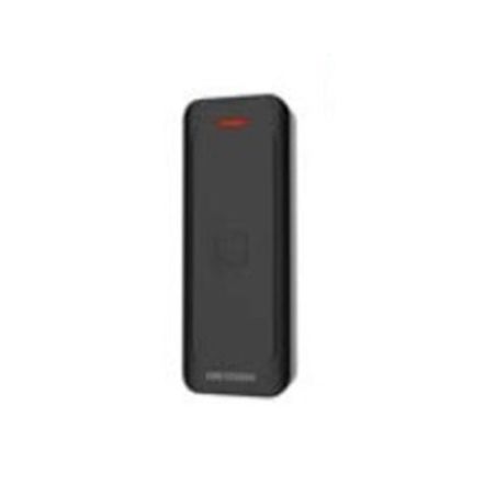 PSDDSK1802M Hikvision kortelių skaitytuvas DS-K1802M iš UAB SINTAS