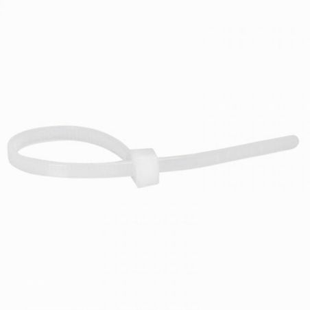 VDIRL95X2.4 Dirželis kabeliui LEGRAND 031820 95x2.4mm (baltas) iš UAB SINTAS