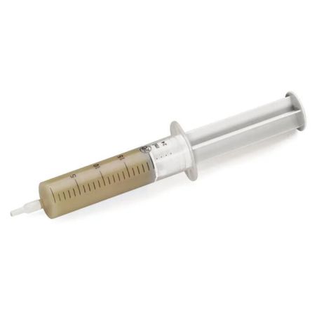 WAGO249130 Kontaktinė pasta WAGO 249-130 (20ml) iš UAB SINTAS