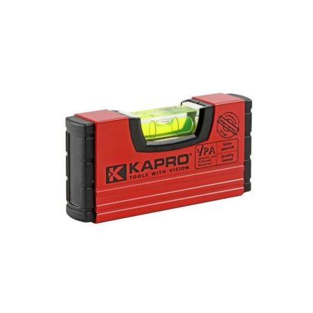RMTOOLSMINI Gulsčiukas mini KAPRO (10cm) iš UAB SINTAS
