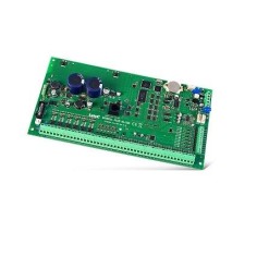 INTEGRA128PLUS CONTROL PANEL GRADE 3/INTEGRA128 PLUS SATEL iš UAB SINTAS